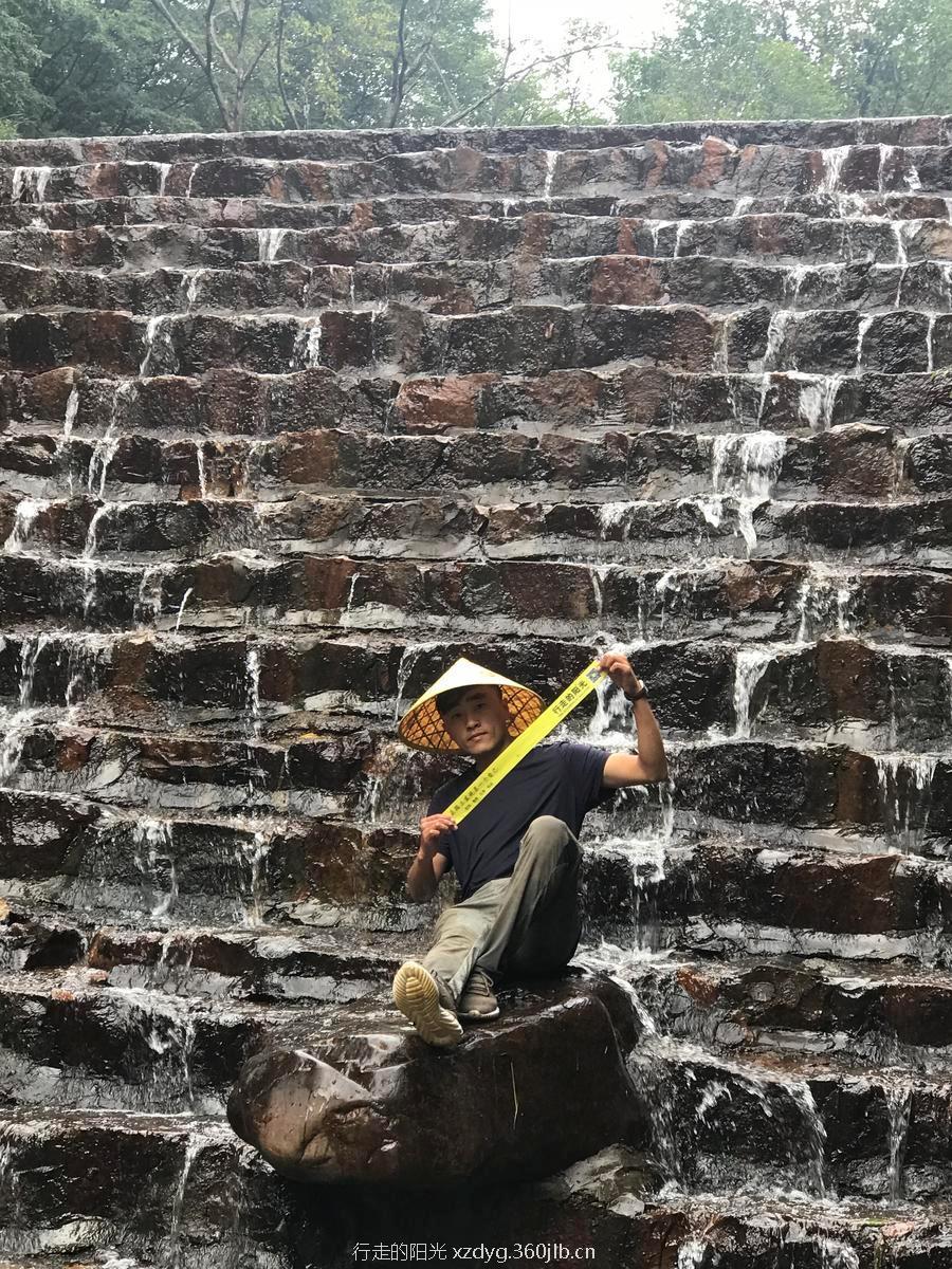 mmexport1535935497508