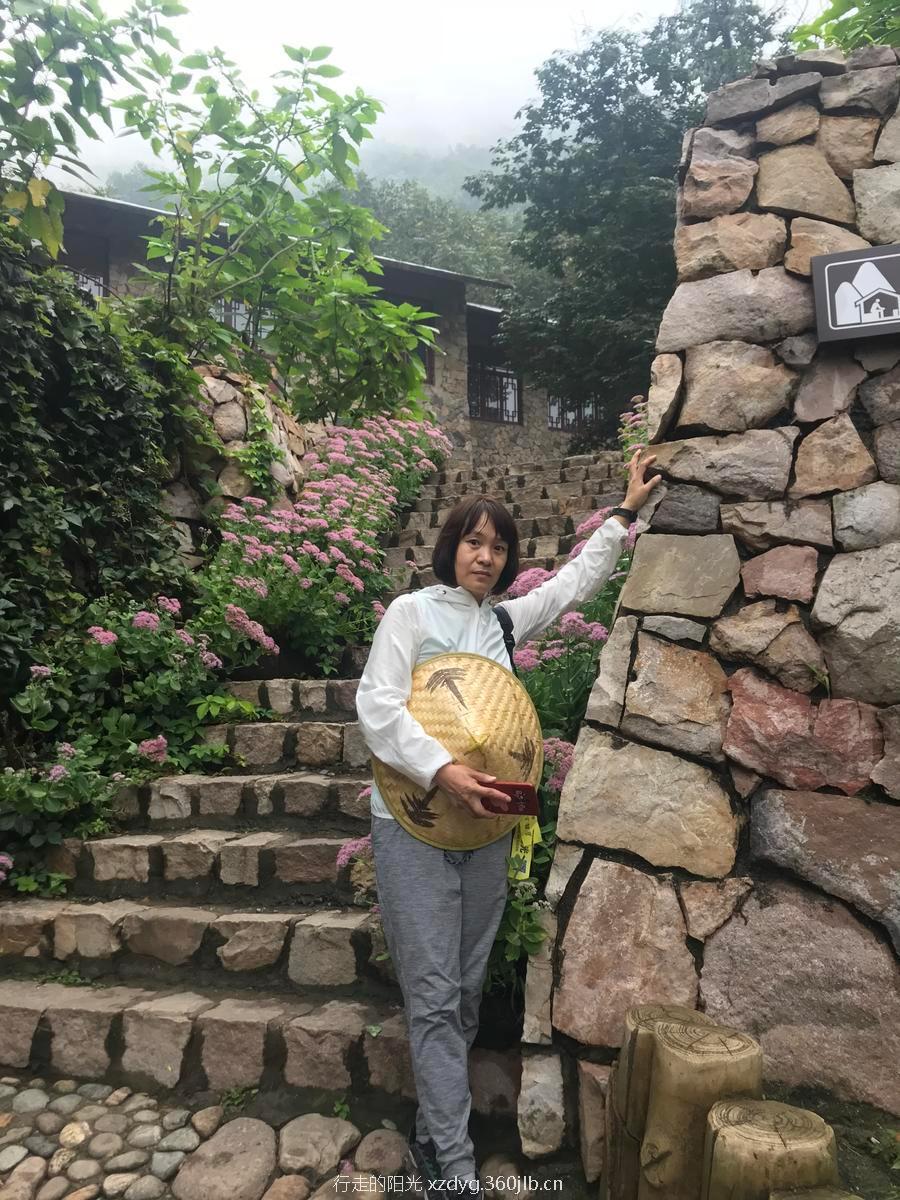 mmexport1535935479718