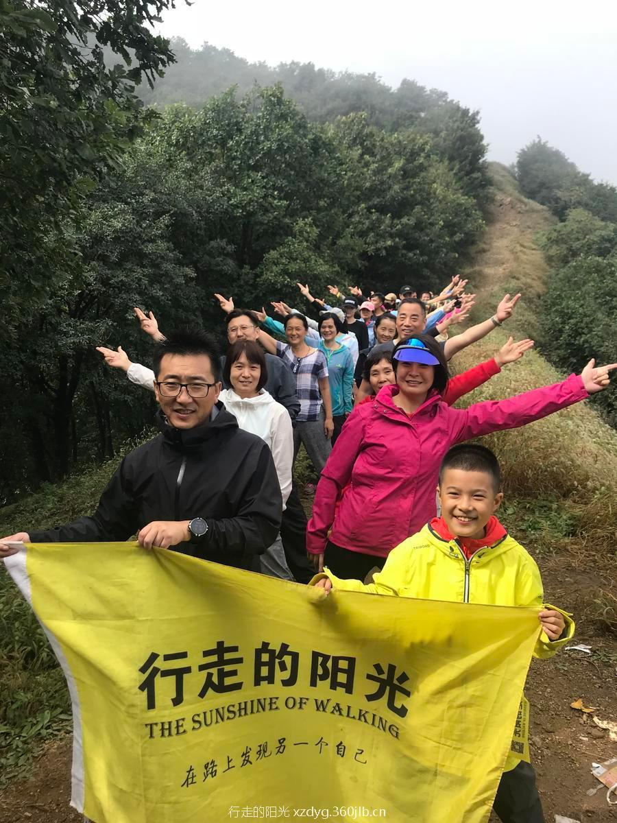 mmexport1535935746881