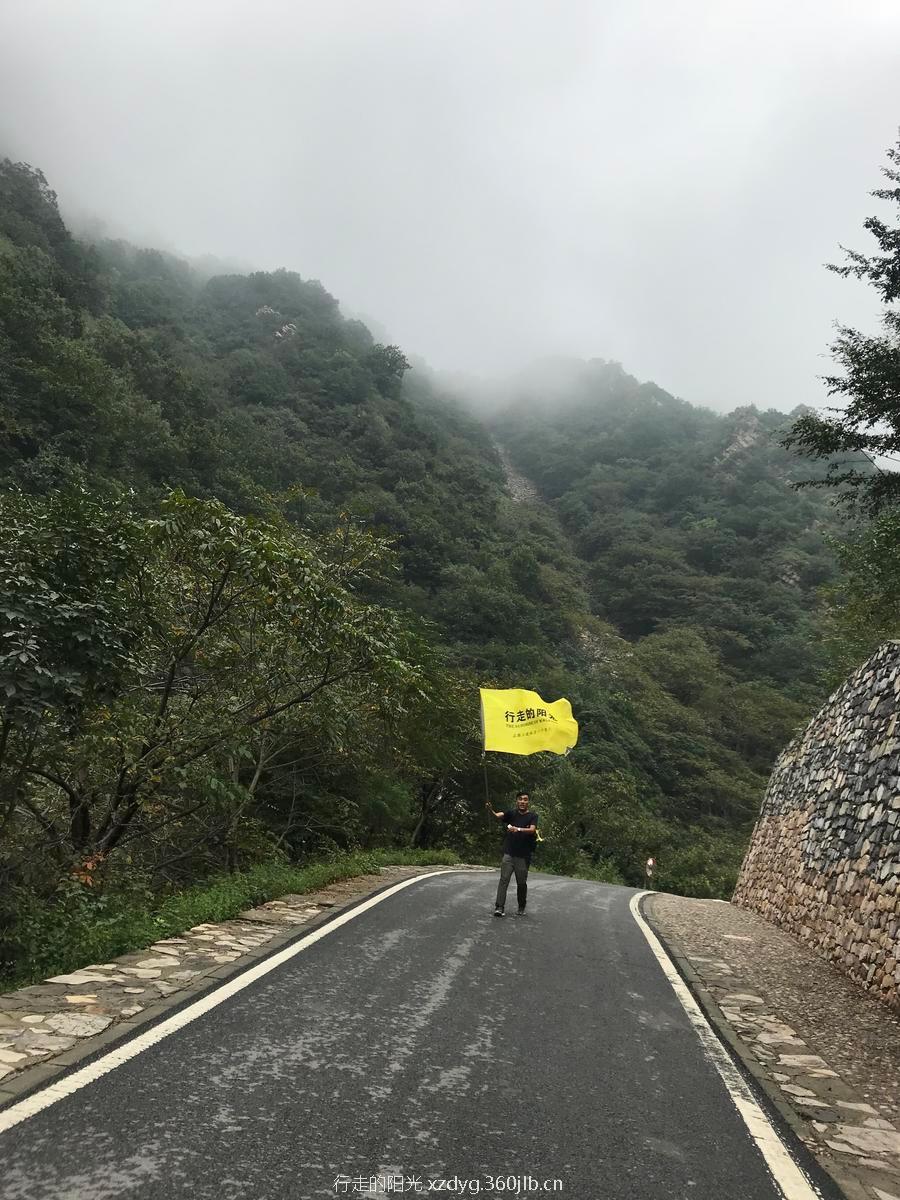 mmexport1535935415762