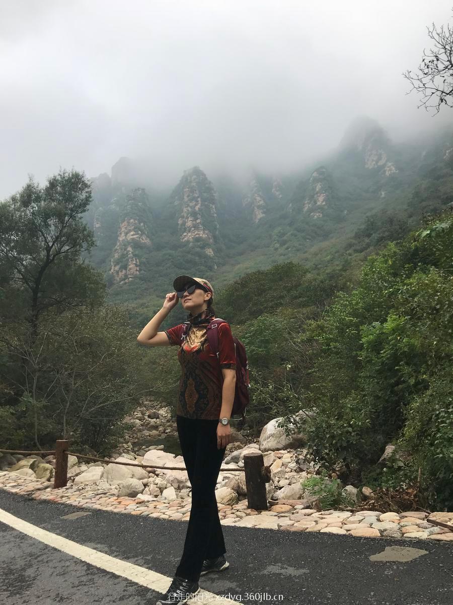 mmexport1535935460599(1)