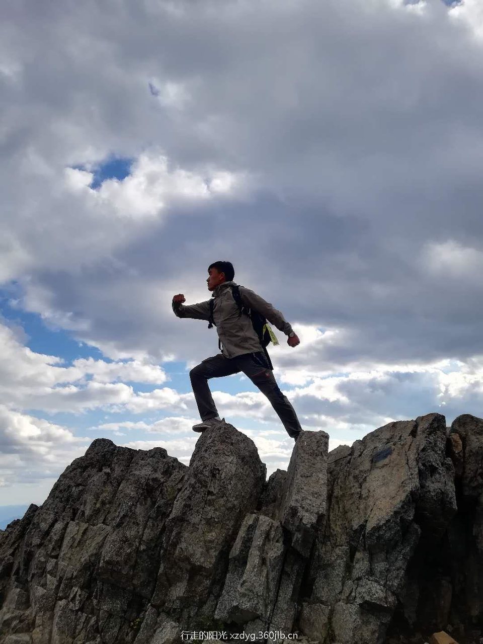 mmexport1536460237686