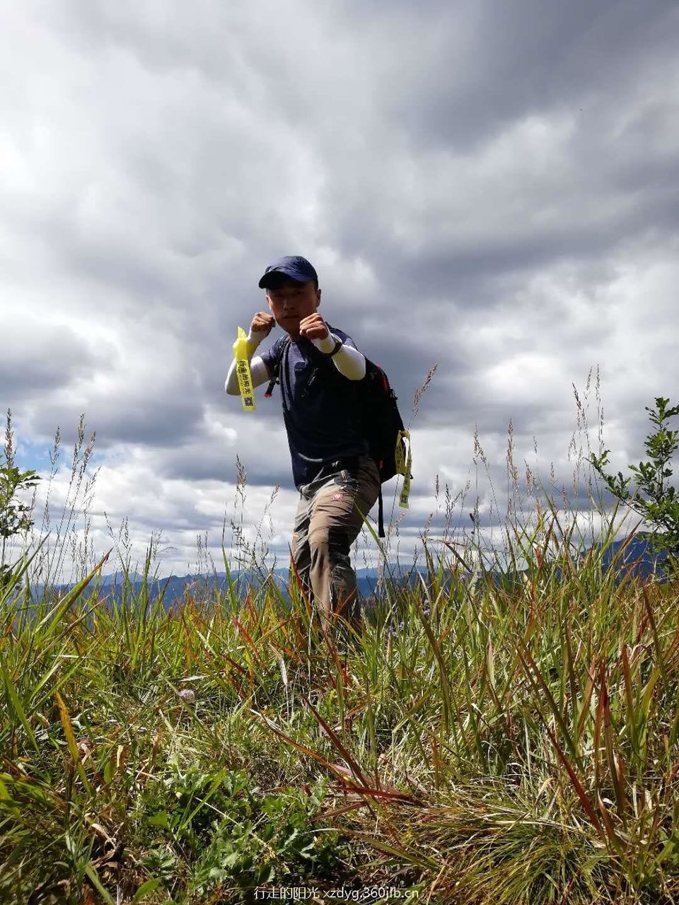 mmexport1536460263581