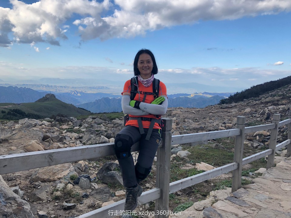 mmexport1536460403871