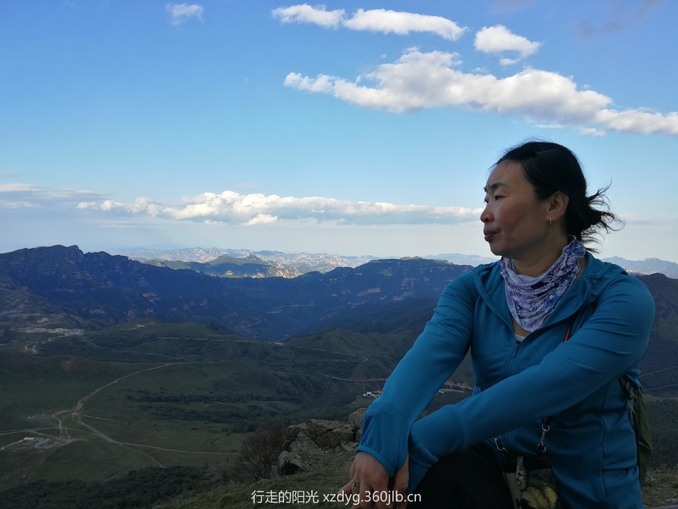 mmexport1536460496653