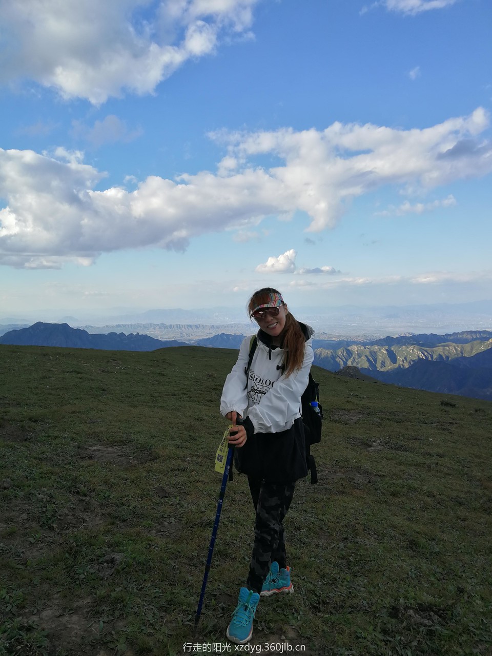 mmexport1536460507621