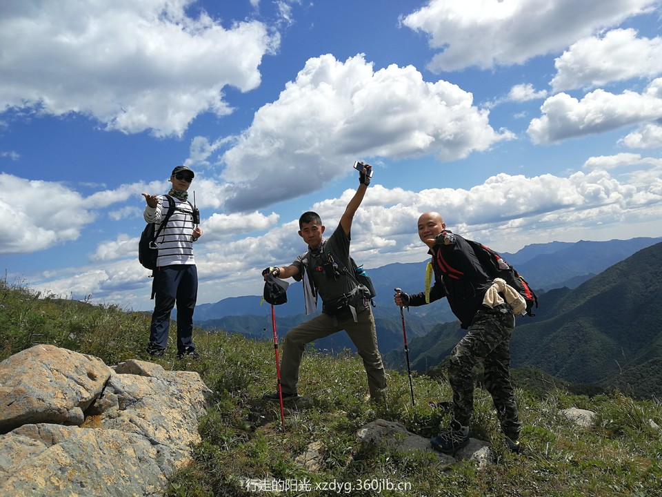 mmexport1536460669507