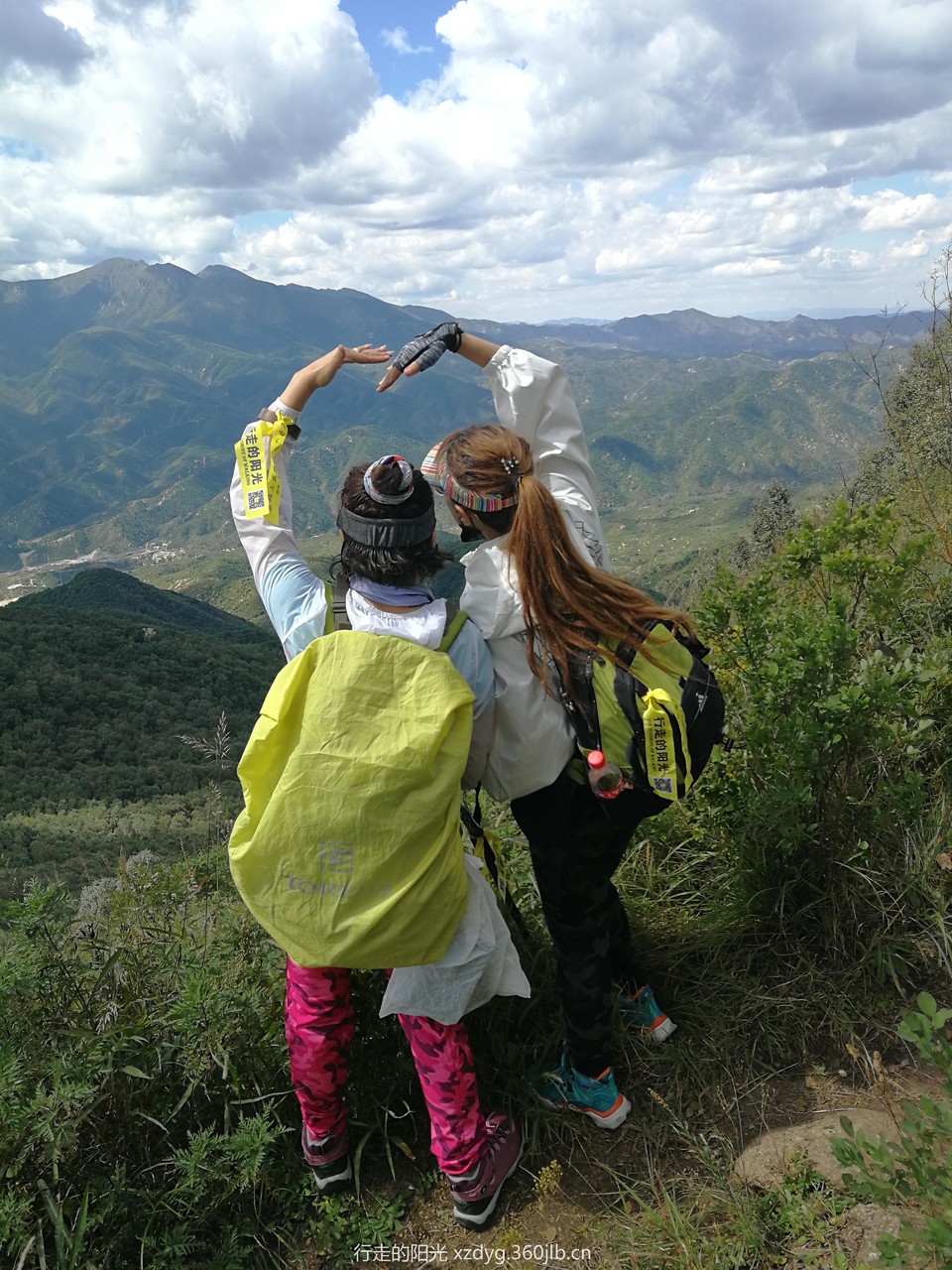 mmexport1536460678760