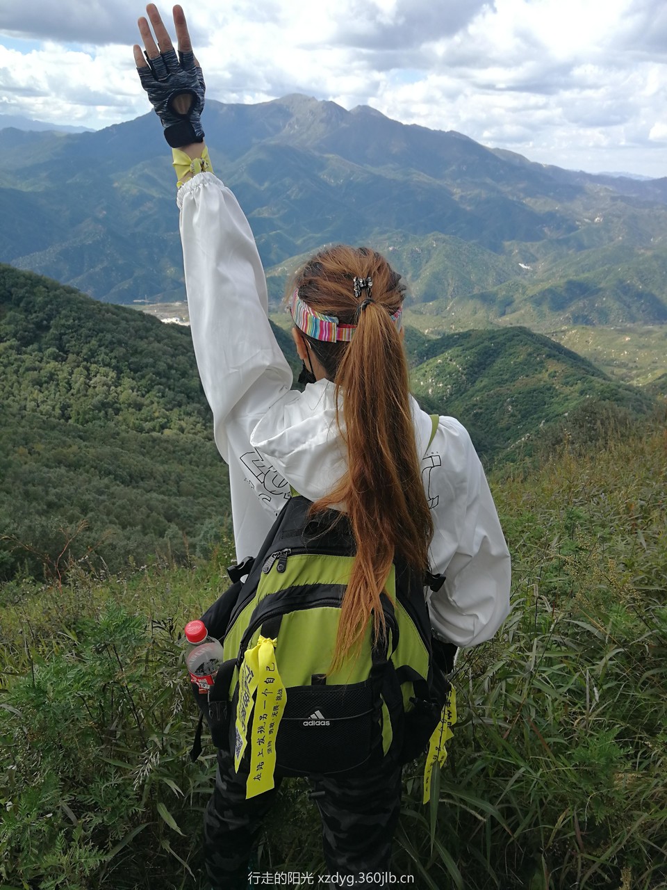 mmexport1536460704003