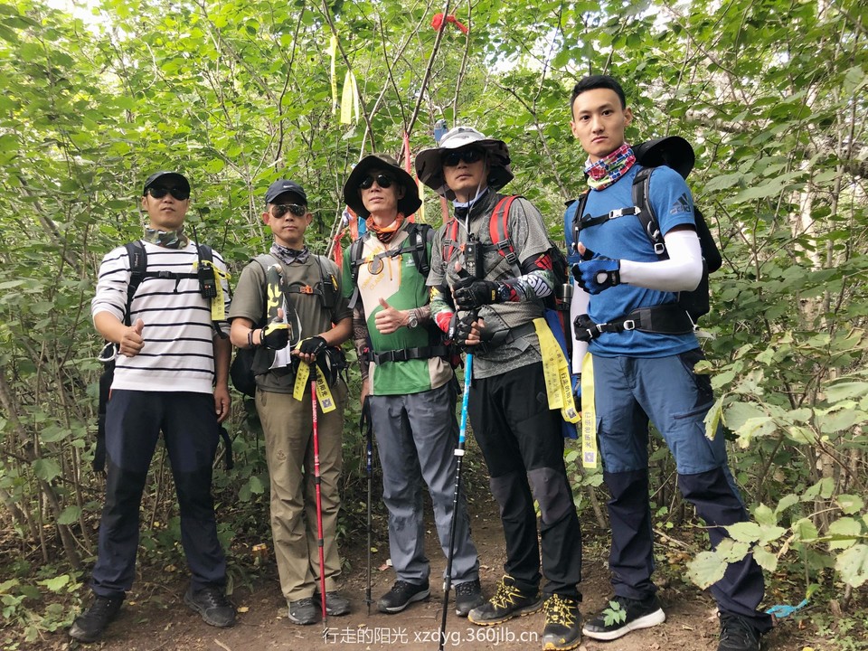 mmexport1536498919407