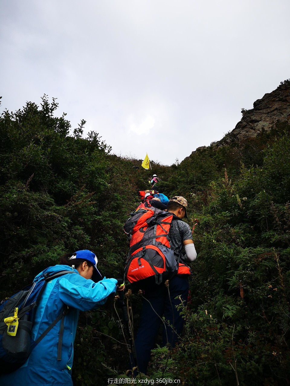 mmexport1536499328173