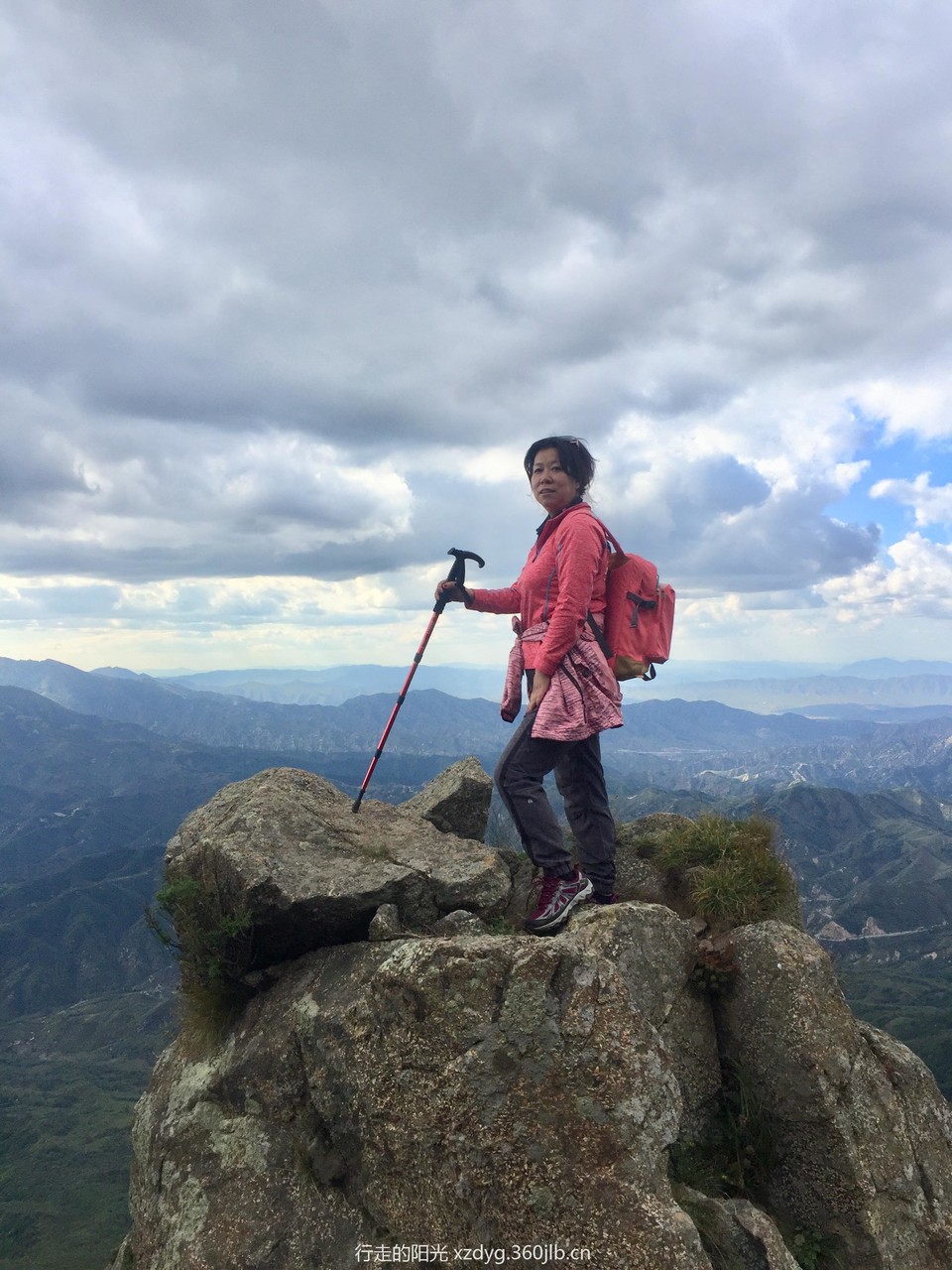 mmexport1536499450357