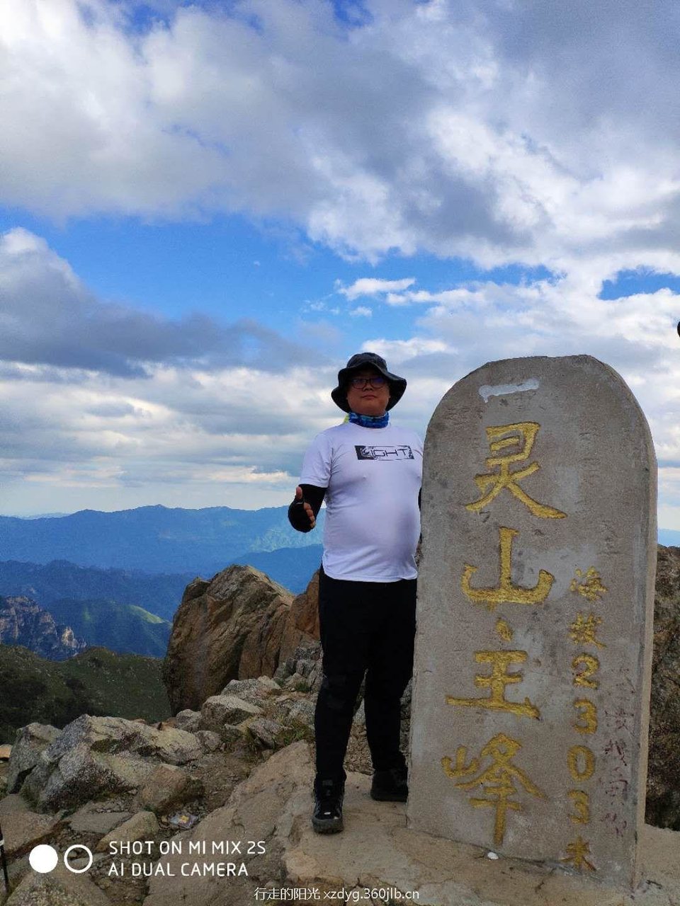 mmexport1536499529175