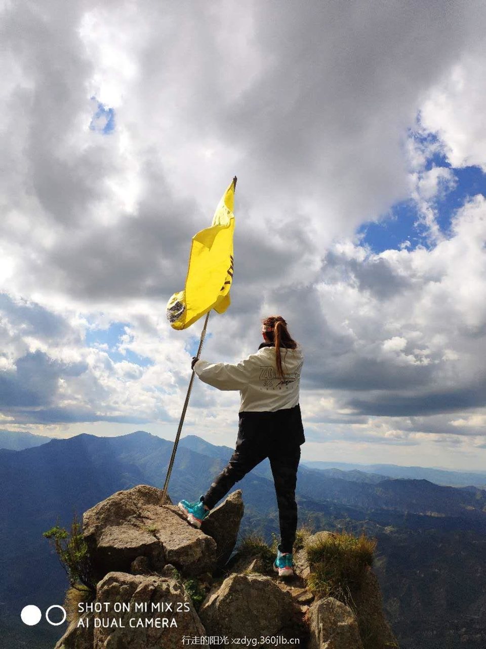 mmexport1536499543711