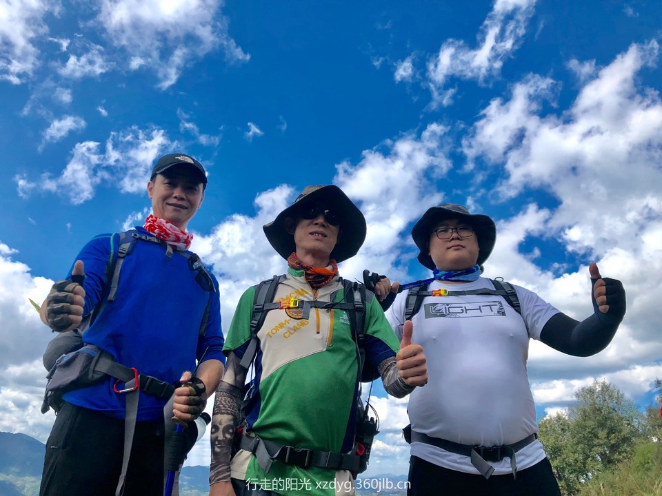 mmexport1536499583104