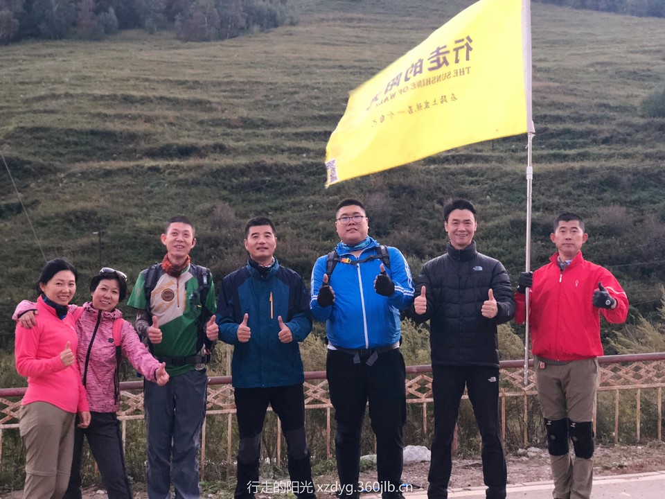 mmexport1536499714764