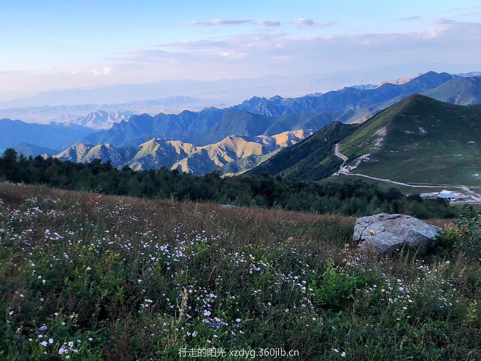 mmexport1536499773446