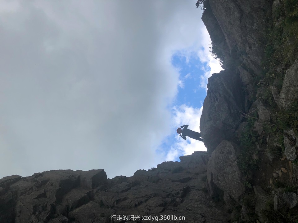 mmexport1536499825761