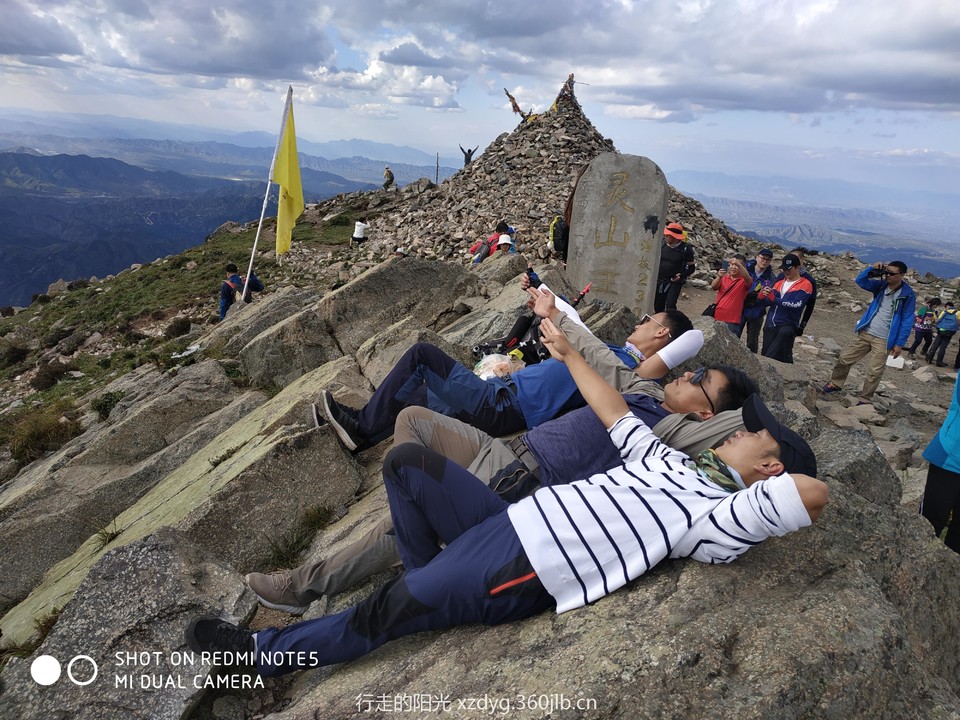 mmexport1536500080686