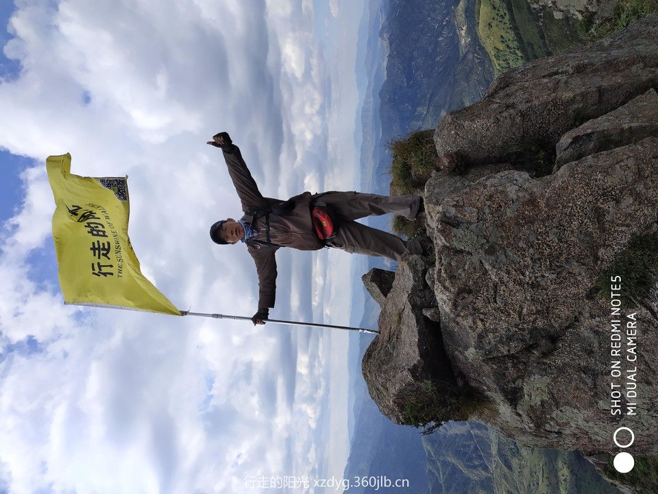 mmexport1536500199788