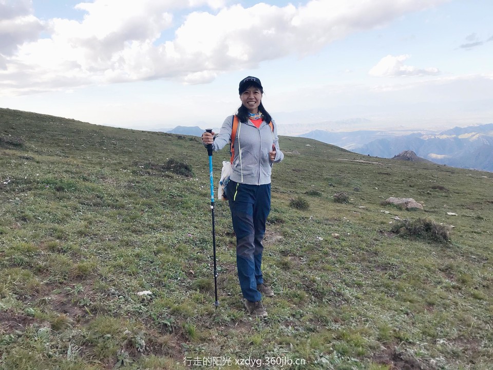 mmexport1536500564279