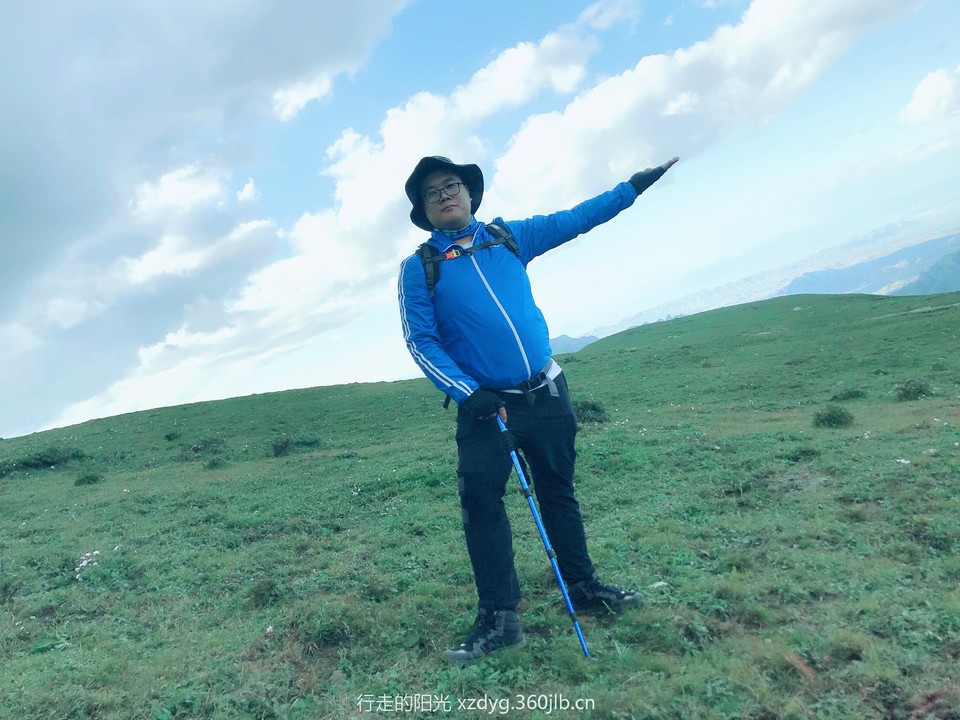 mmexport1536500577934