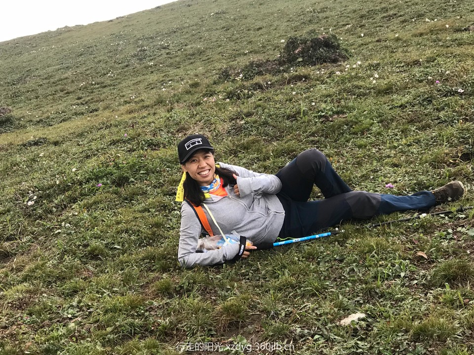 mmexport1536500618703