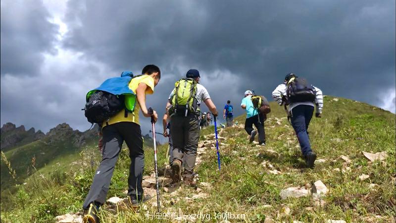 mmexport1536500732218