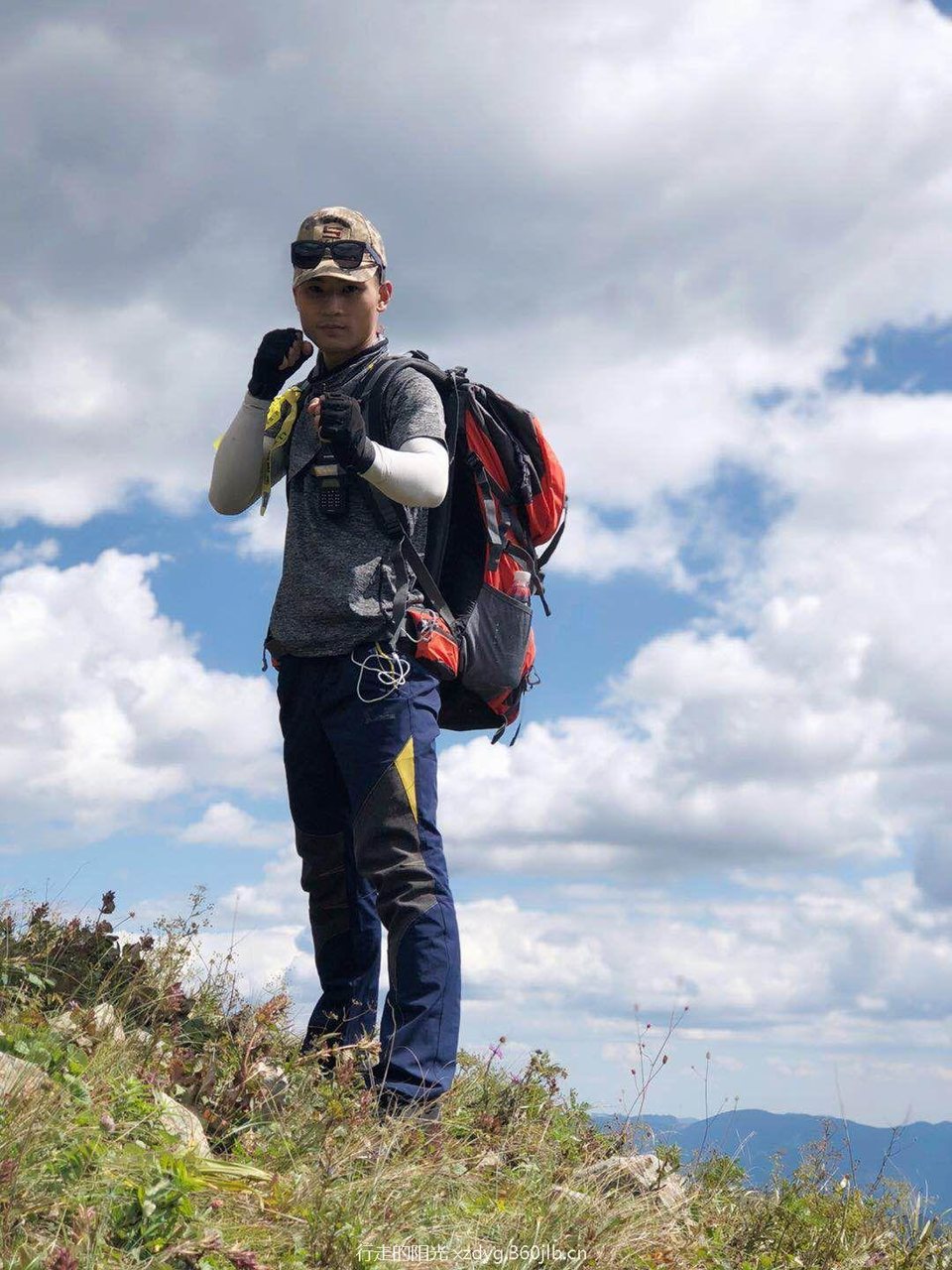 mmexport1536500967779