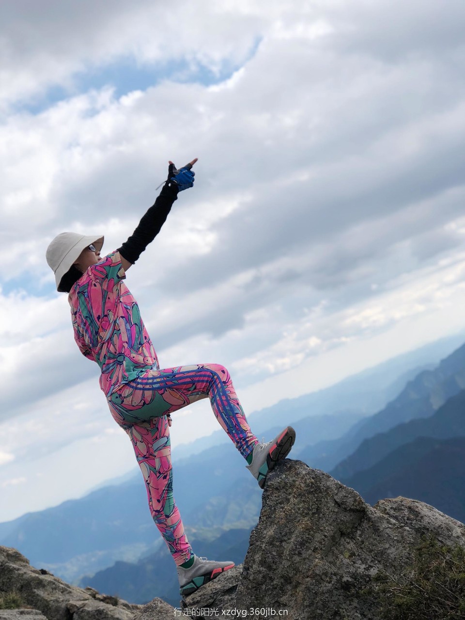 mmexport1536501010521