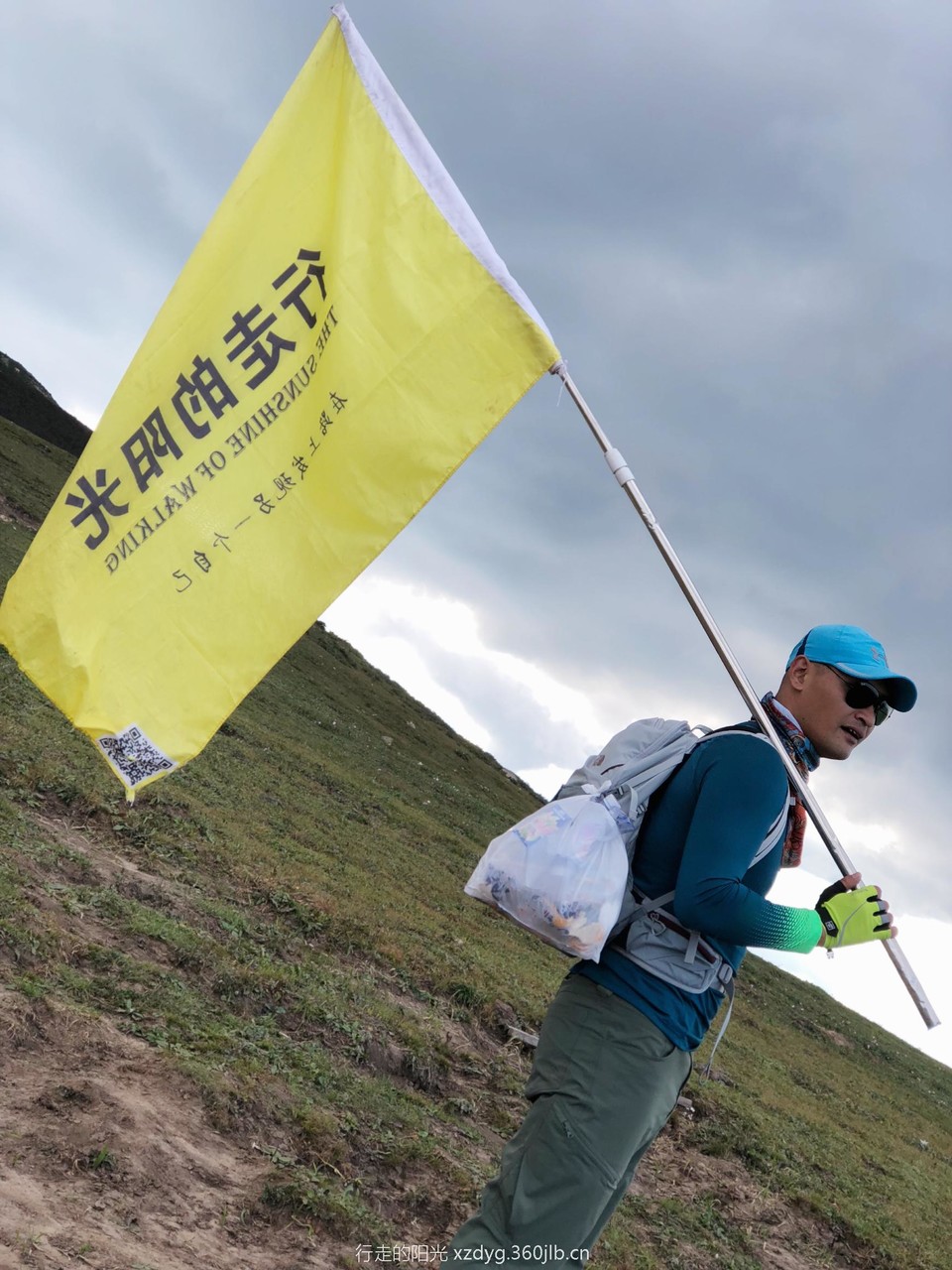 mmexport1536501088249