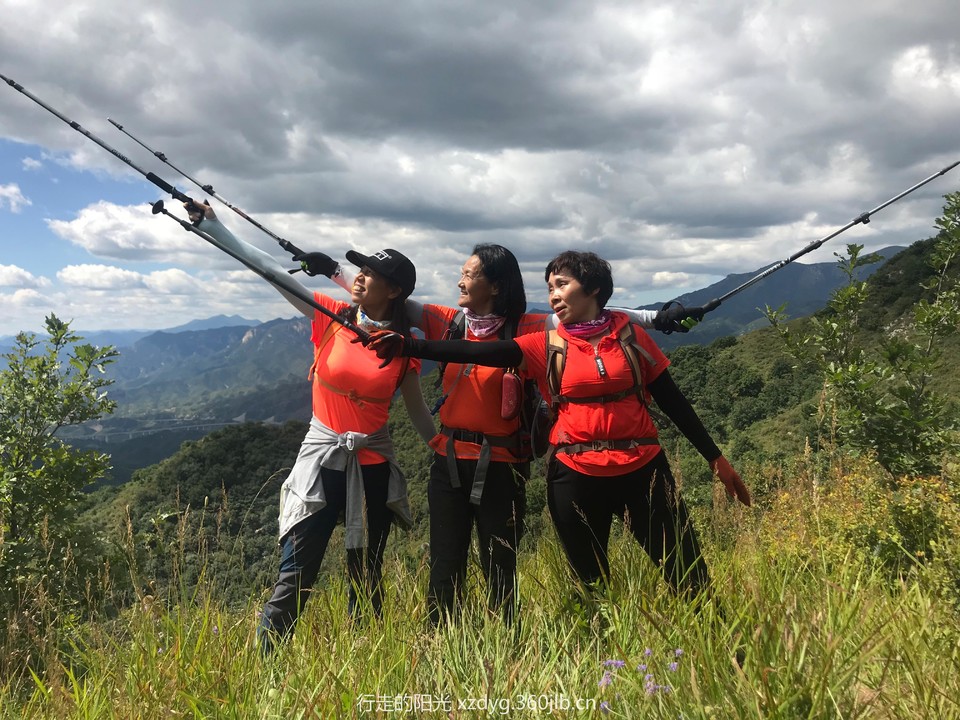 mmexport1536501101699