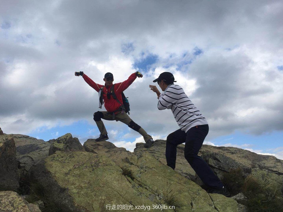 mmexport1536501266236