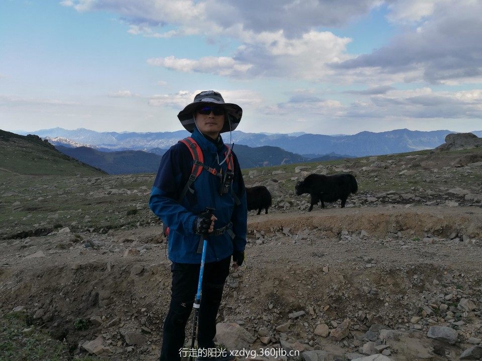 mmexport1536501450410