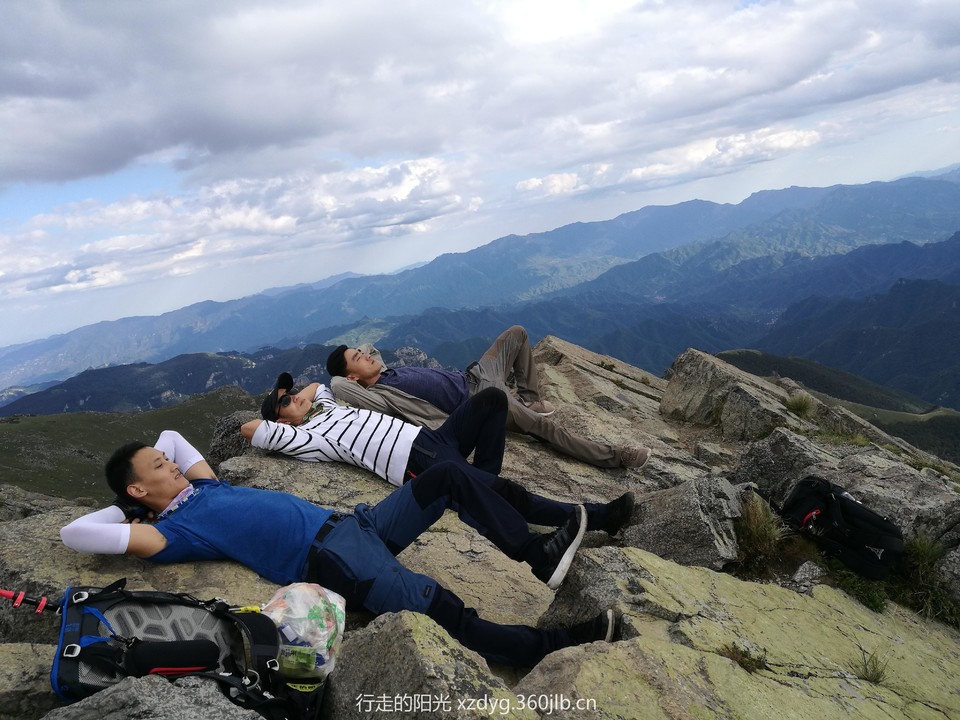 mmexport1536501487694