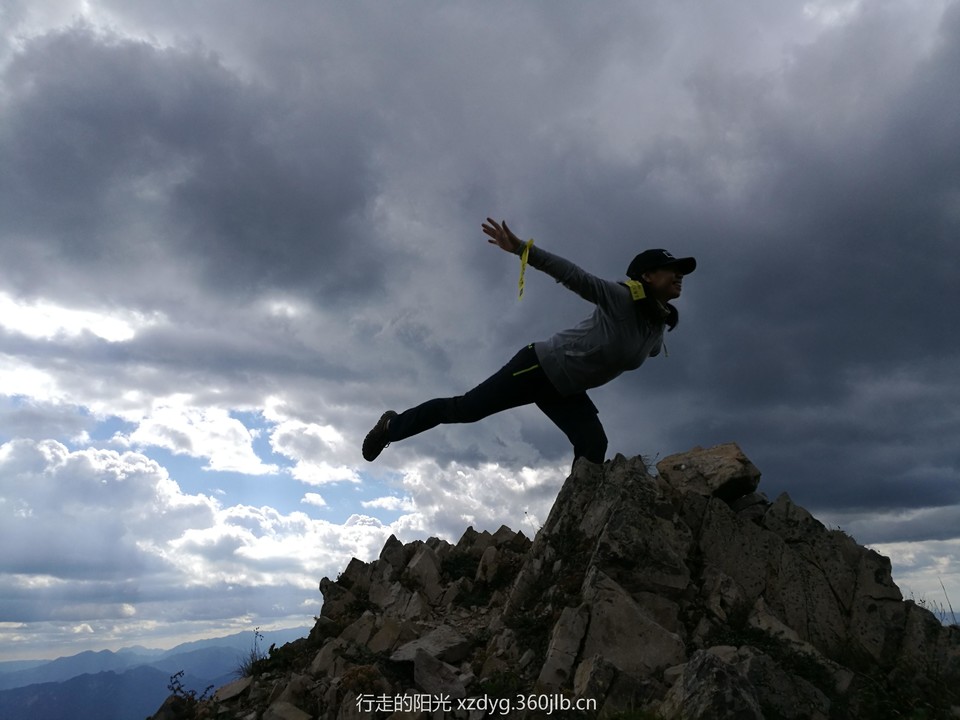 mmexport1536501545768