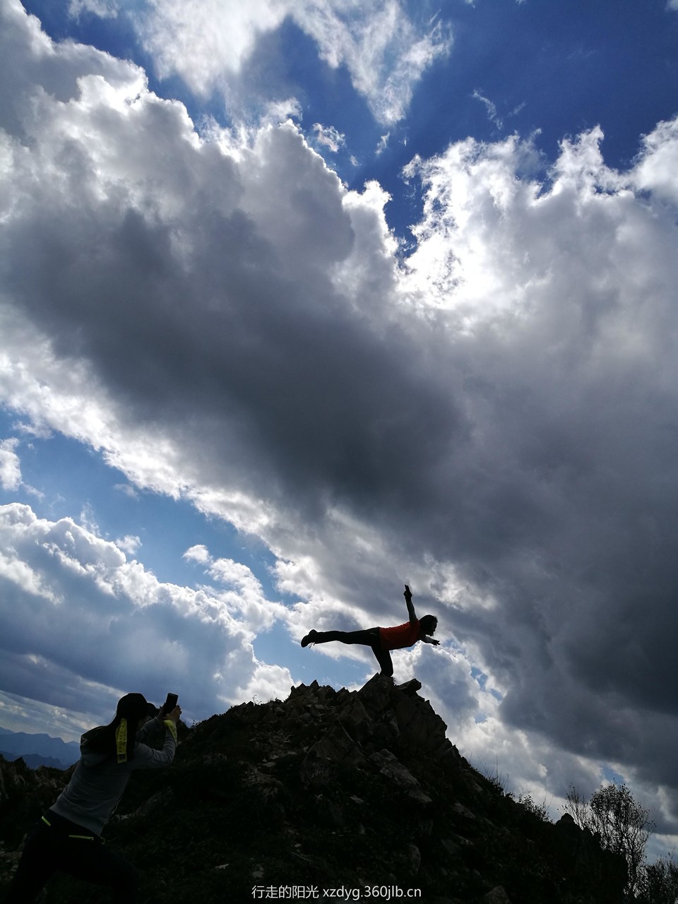 mmexport1536501578203