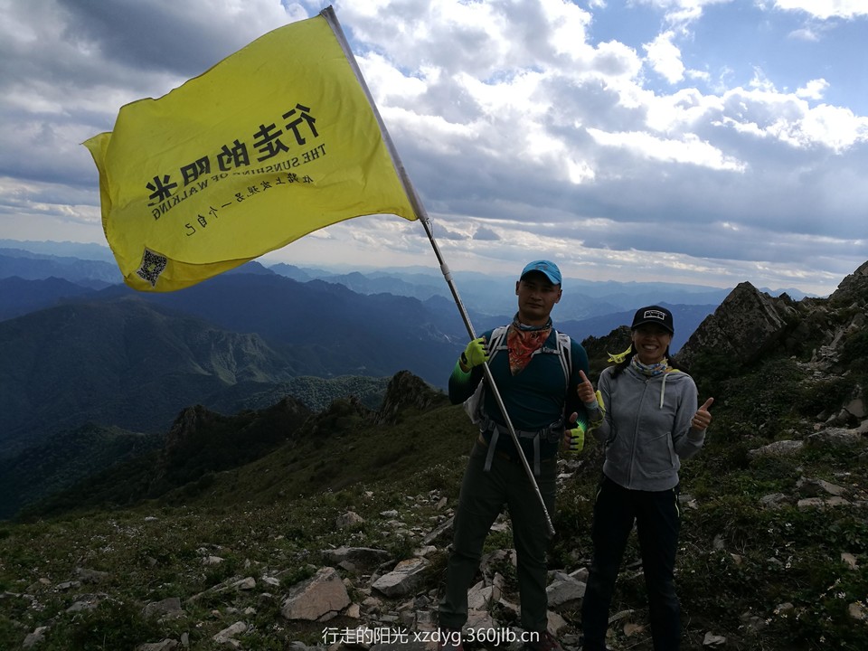 mmexport1536501589360