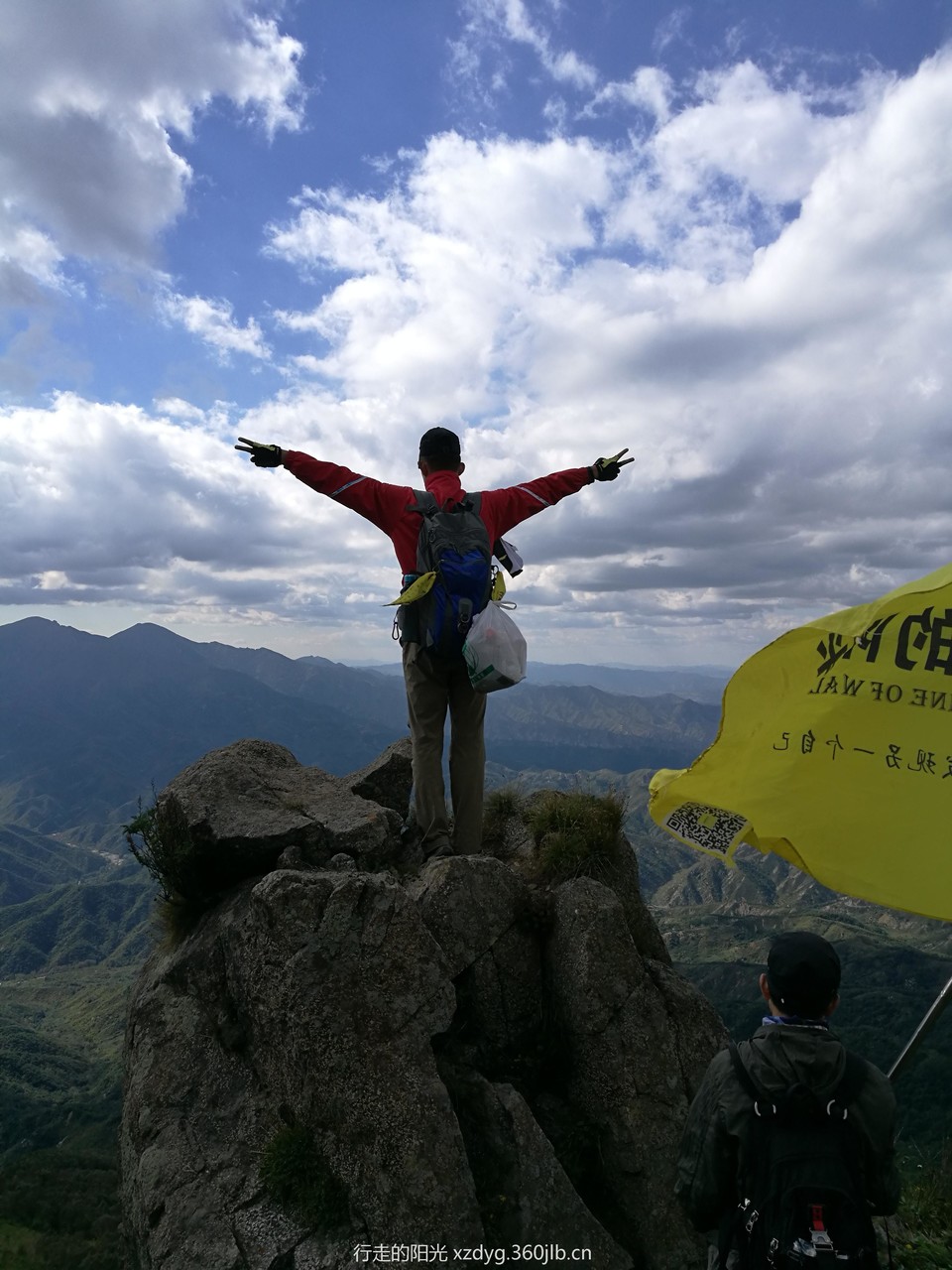 mmexport1536501632864