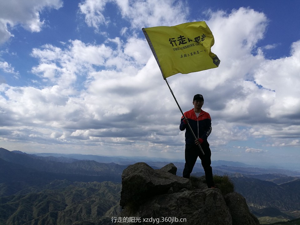 mmexport1536501646785