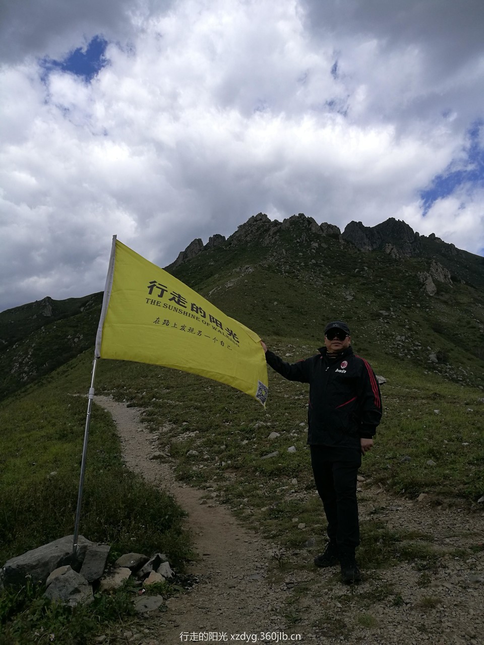 mmexport1536501728398