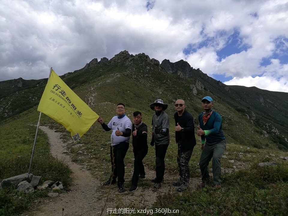 mmexport1536501786097