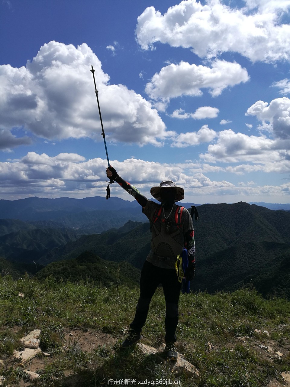 mmexport1536501872331