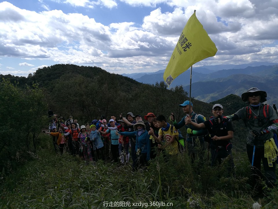 mmexport1536501930364