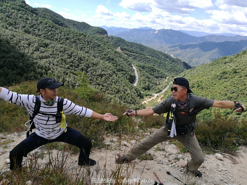 mmexport1536501973478