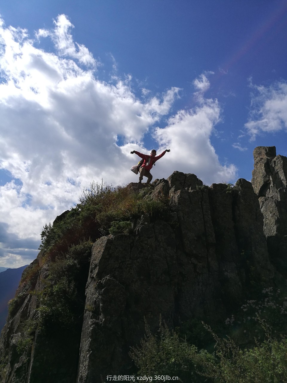 mmexport1536502285667