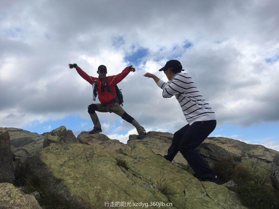 mmexport1536502499222