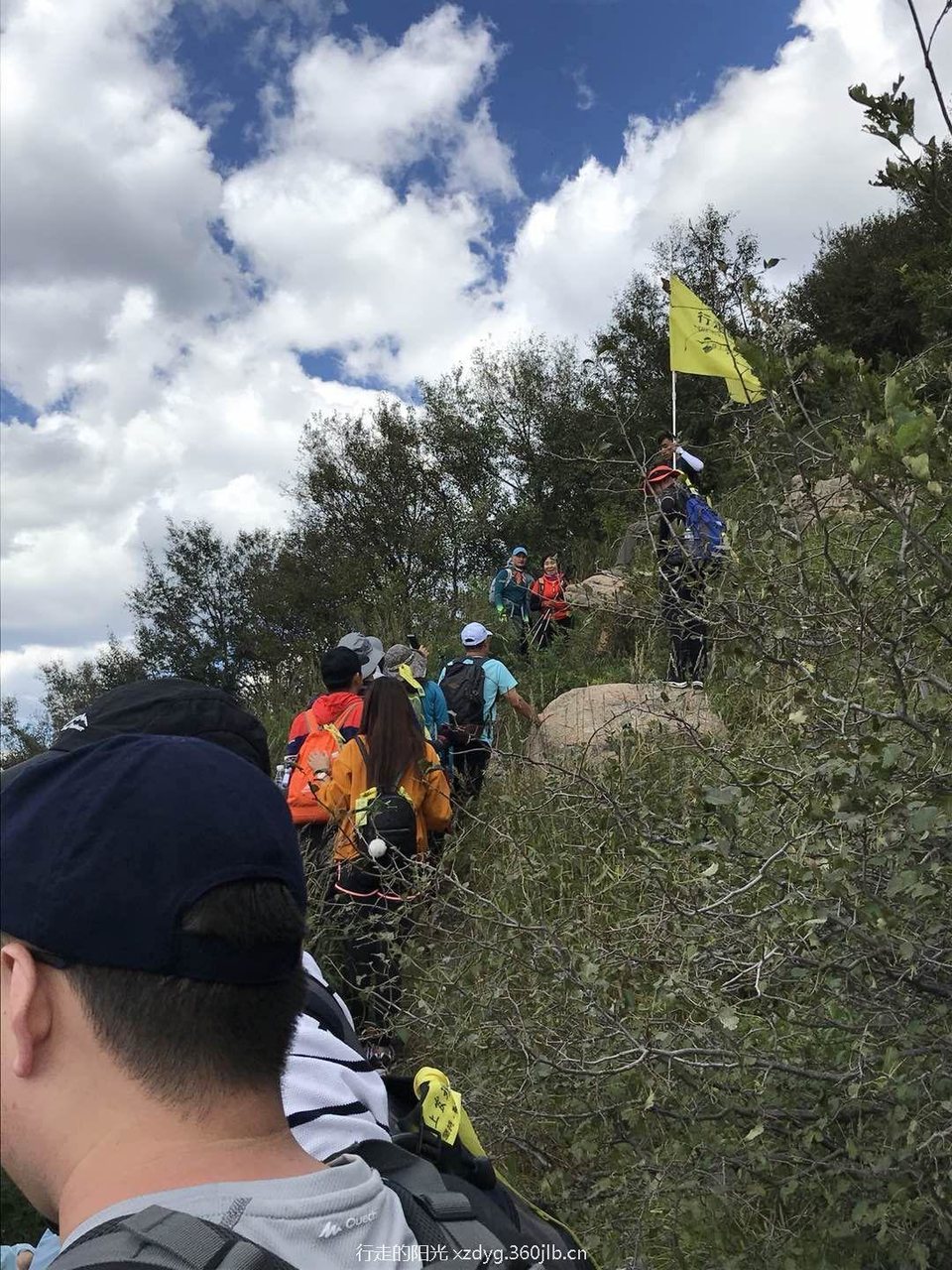 mmexport1536503092710