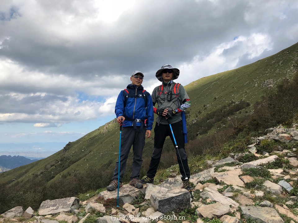 mmexport1536503375170