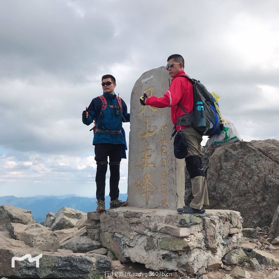 mmexport1536503844811